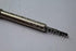 SSANGYONG KYRON GLOW PLUGS