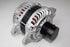 JEEP ALTERNATOR COMPASS,PATRIOT-2.0,2.4