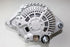 JEEP ALTERNATOR COMPASS,PATRIOT-2.0,2.4