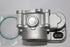 JEEP THROTTLE BODY COMPASS 2.0 / 2.4