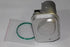 JEEP THROTTLE BODY COMPASS 2.0 / 2.4