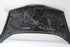 HONDA BONNET JAZZ 2008-2014