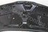 HONDA BONNET JAZZ 2008-2014