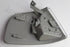 HONDA SH4 INDICATOR LAMP LEFT FRONT CLIP TYPE