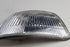 HONDA SH4 INDICATOR LAMP LEFT FRONT CLIP TYPE