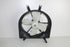 HONDA RADIATOR FAN S04