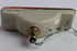 HONDA BUMPER LAMP  SH4 RF