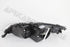 HONDA CIVIC HATCHBACK (2007-2010) HEADLIGHT RIGHT HAND SIDE [LONG TYPE]