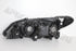 HONDA CIVIC SEDAN (2006-) HEADLIGHT RIGHT HAND SIDE