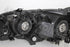 HONDA CIVIC SEDAN (2006-) HEADLIGHT RIGHT HAND SIDE