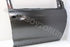 HONDA DOOR CRV RF