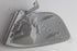 HONDA SH4 CORNER LAMP RIGHT FRONT