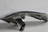 HONDA SH4 CORNER LAMP RIGHT FRONT