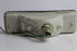 HONDA BUMPER LAMP SH4 LF