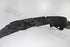 HONDA FENDER LINER SR4 RF