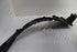HONDA FENDER LINER SR4 RF