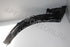 HONDA FENDER LINER SR4 LF