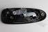 HONDA DOOR HANDLE OUT SR4 RF