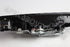 HONDA DOOR HANDLE OUT SR4 RF