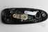 HONDA DOOR HANDLE OUT SR4 LF