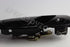 HONDA DOOR HANDLE OUT SR4 LF