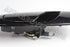 HONDA DOOR HANDLE OUT SR4 LR