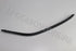 HONDA BUMPER MLDG  SO4 LF