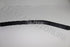 HONDA BUMPER MLDG  SO4 LF