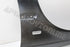 HONDA FENDER LF CIVIC SED WITH HOLE SO4