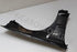 HONDA FENDER LF CIVIC SED WITH HOLE SO4