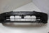 HONDA BUMPER FRONT SO4 P/F  MULDG TYPE 97/8