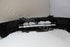 HONDA BUMPER FRONT SO4 P/F  MULDG TYPE 97/8