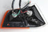HONDA SC9 INDICATOR LEFT FRONT