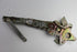 HONDA WINDOW REG SR4 MAN RH