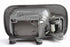 HONDA DOOR HANDLE INNER SR4 LF