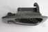 HONDA DOOR HANDLE INNER SR4 LF