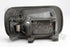 HONDA DOOR HANDLE INNER SR4 RF