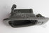 HONDA DOOR HANDLE INNER SR4 RF
