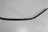 HONDA BUMPER MLDG  SO4 RF
