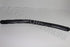 HONDA BUMPER MLDG  SO4 RF