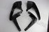 HONDA MUD FLAP SR4  [SET of 4]