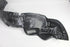 HONDA FENDER LINER SO4 LF 06-