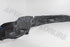 HONDA FENDER LINER SO4 LF 06-