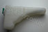 HONDA RADIATOR BOTTLE SO4 96-
