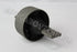 HONDA CONTROL ARM BUSH REAR BALLADE