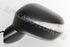 HONDA DOOR MIRROR CIVIC SEDAN LF ELEC 06-11