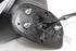 HONDA DOOR MIRROR CIVIC SEDAN LF ELEC 06-11