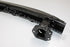 HONDA BUMPER REINFORCE FRNT CIVIC SEDAN "06-11"