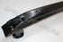 HONDA BUMPER REINFORCE FRNT CIVIC SEDAN "06-11"