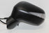 HONDA CIVIC SEDAN (2006-2011) DOOR MIRROR LEFT FRO